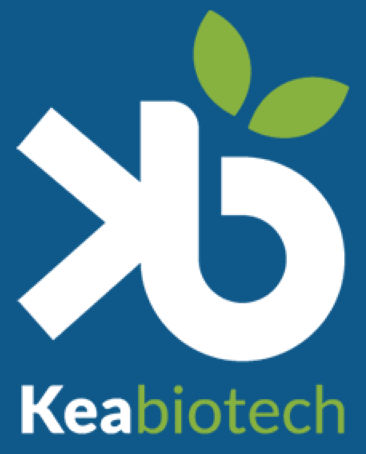 KeaBiotech